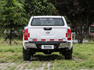 20172.5L Ԅ(dng)(q)A 	