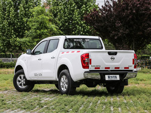 20172.5L Ԅ(dng)(q)A 45