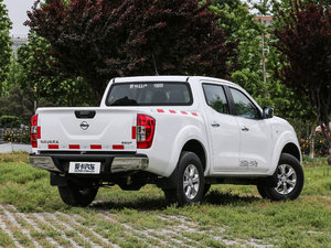 20172.5L Ԅ(dng)(q)A w^