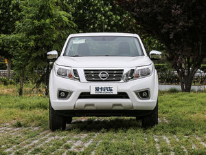 20172.5L Ԅ(dng)(q)A ǰ