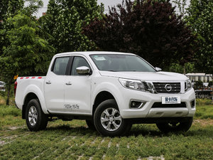 20172.5L Ԅ(dng)(q)A w^