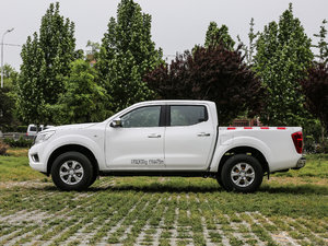 20172.5L Ԅ(dng)(q)A (c)