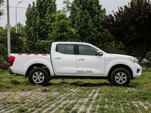 20172.5L Ԅ(dng)(q)A w^