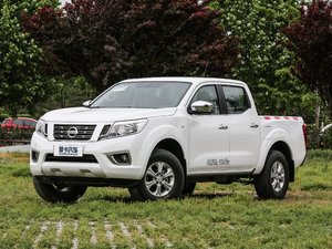 20172.5L Ԅ(dng)(q)A ǰ45