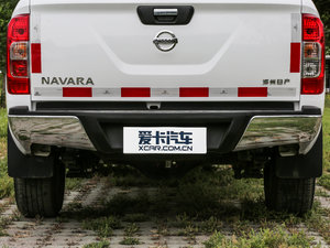 20172.5L Ԅ(q)A (ji)^