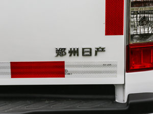 20172.5L Ԅ(q)A (ji)^