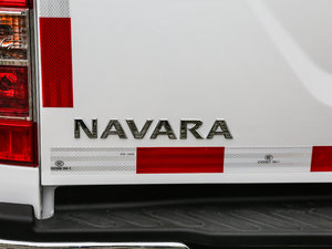 20172.5L Ԅ(q)A (ji)^