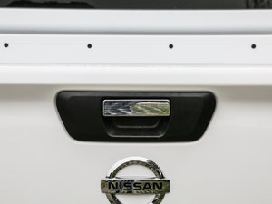 20172.5L Ԅ(q)A (ji)^