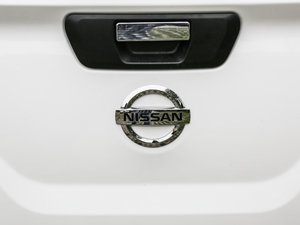 20172.5L Ԅ(q)A (ji)^