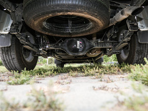 20172.5L Ԅ(q)A (ji)^