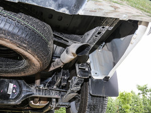 20172.5L Ԅ(dng)(q)A Ś