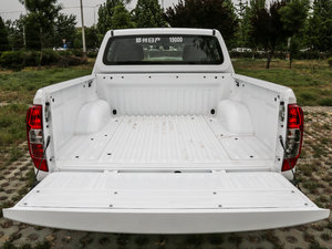 20172.5L Ԅ(q)A (ji)^