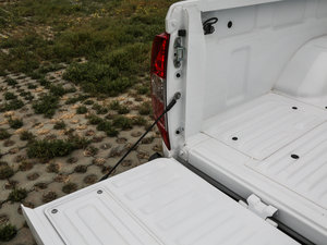 20172.5L Ԅ(q)A (ji)^