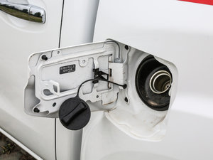 20172.5L Ԅ(dng)(q)A w