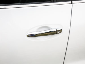 20172.5L Ԅ(dng)(q)A {T