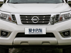 20172.5L Ԅ(q)A оW(wng)