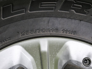 20172.5L Ԅ(dng)(q)A ݆̥ߴ