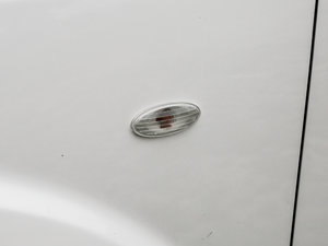 20172.5L Ԅ(dng)(q)A (x)(ji)^