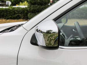 20172.5L Ԅ(dng)(q)A (x)(ji)^