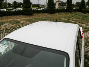 20172.5L Ԅ(dng)(q)A ܇