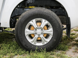 20172.5L Ԅ(dng)(q)A (x)(ji)^