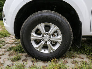 20172.5L Ԅ(q)A ݆Ȧ