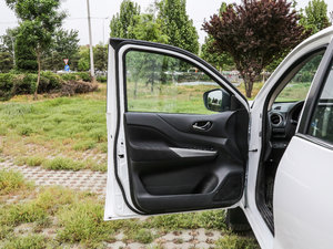 20172.5L Ԅ(q)A {λ܇T