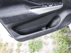 20172.5L Ԅ(dng)(q)A ǰT(ch)g