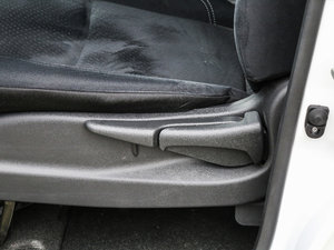 20172.5L Ԅ(dng)(q)A {{(dio)(ji)