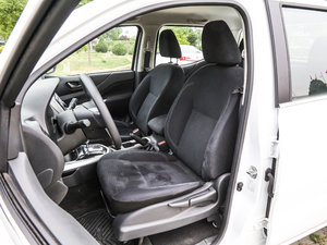 20172.5L Ԅ(dng)(q)A {