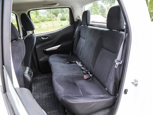 20172.5L Ԅ(dng)(q)A 