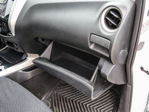 20172.5L Ԅ(dng)(q)A 