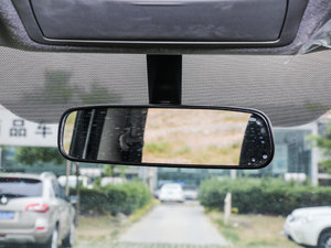 20172.5L Ԅ(q)A ܇(ni)ҕR