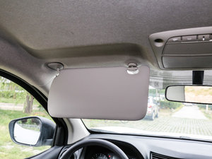 20172.5L Ԅ(q)A ꖰ壨