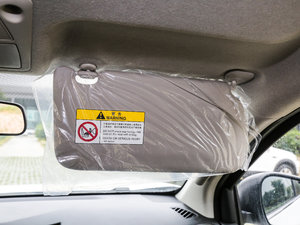 20172.5L Ԅ(dng)(q)A g