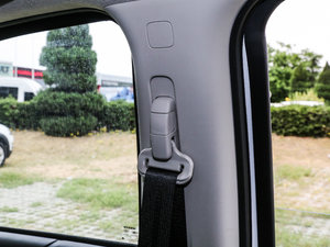 20172.5L Ԅ(dng)(q)A g