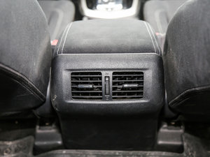 20172.5L Ԅ(dng)(q)A g