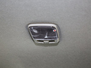 20172.5L Ԅ(dng)(q)A g