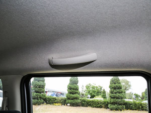 20172.5L Ԅ(dng)(q)A g