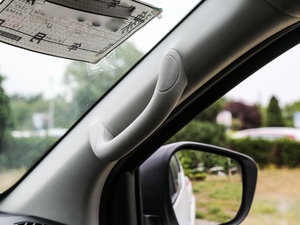 20172.5L Ԅ(dng)(q)A g