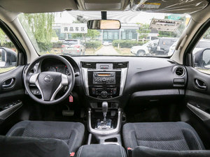 20172.5L Ԅ(q)A (ni)ȫ