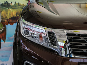 20172.5L ք(dng)(q)Ş (x)(ji)^