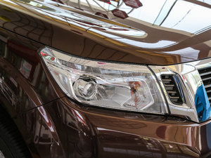 20172.5L ք(dng)(q)Ş (x)(ji)^