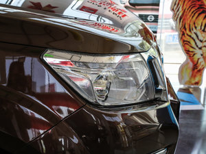 20172.5L ք(dng)(q)Ş (x)(ji)^