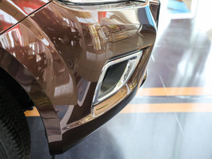 20172.5L ք(dng)(q)Ş (x)(ji)^