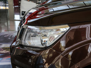 20172.5L ք(dng)(q)Ş (x)(ji)^