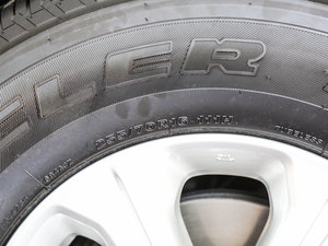 20172.5L քŞ ݆̥ߴ