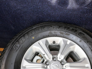 20172.5L ք(dng)(q)Ş (x)(ji)^