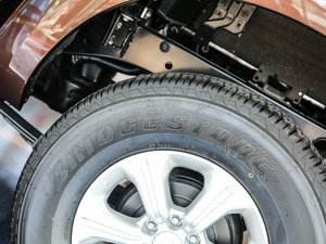 20172.5L քŞ ݆̥Ʒ