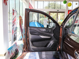 20172.5L քŞ {λ܇T